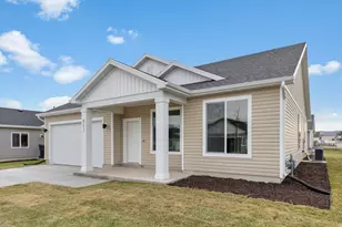 867 N 930 W, Tremonton, UT 84337 - Photo 1