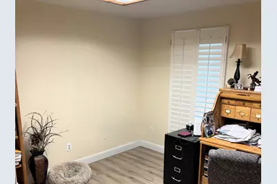 1242 E Earl Way S, Sandy, UT 84094 - Photo 6