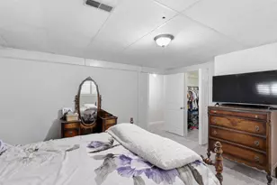 1242 E Earl Way S, Sandy, UT 84094 - Photo 18