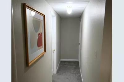 1242 E Earl Way S, Sandy, UT 84094 - Photo 22