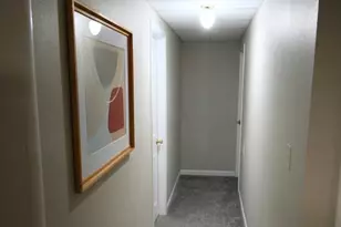 1242 E Earl Way S, Sandy, UT 84094 - Photo 22