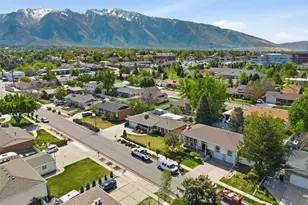 1242 E Earl Way S, Sandy, UT 84094 - Photo 30