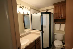 1242 E Earl Way S, Sandy, UT 84094 - Photo 12