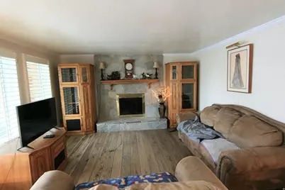 1242 E Earl Way S, Sandy, UT 84094 - Photo 4