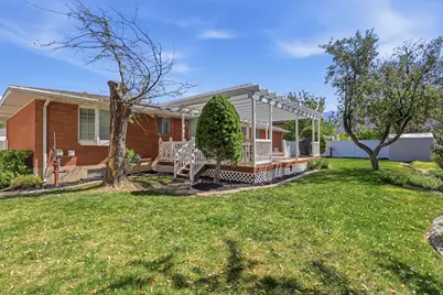 1242 E Earl Way S, Sandy, UT 84094 - Photo 26