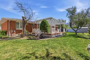 1242 E Earl Way S, Sandy, UT 84094 - Photo 26