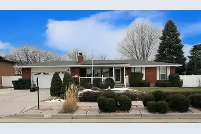 1242 E Earl Way S, Sandy, UT 84094 - Photo 32