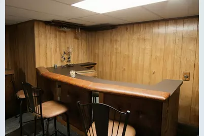 1242 E Earl Way S, Sandy, UT 84094 - Photo 20