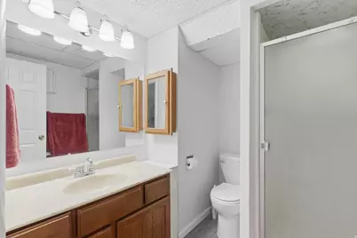 1242 E Earl Way S, Sandy, UT 84094 - Photo 14