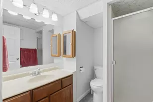 1242 E Earl Way S, Sandy, UT 84094 - Photo 14