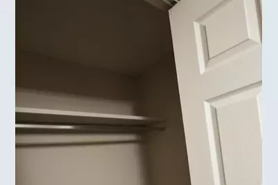 1242 E Earl Way S, Sandy, UT 84094 - Photo 28