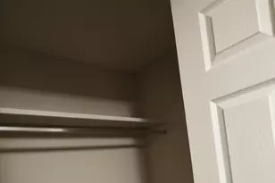 1242 E Earl Way S, Sandy, UT 84094 - Photo 28