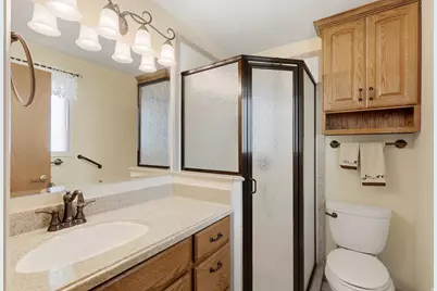 1242 E Earl Way S, Sandy, UT 84094 - Photo 22