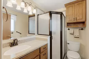 1242 E Earl Way S, Sandy, UT 84094 - Photo 22