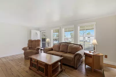1242 E Earl Way S, Sandy, UT 84094 - Photo 4