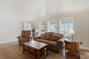 1242 E Earl Way S, Sandy, UT 84094 - Photo 4