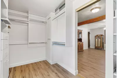 1242 E Earl Way S, Sandy, UT 84094 - Photo 10