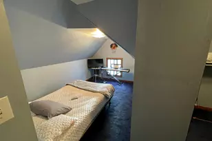 622 28th St, Ogden, UT 84403 - Photo 12