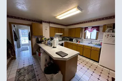 622 28th St, Ogden, UT 84403 - Photo 6