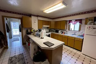 622 28th St, Ogden, UT 84403 - Photo 6