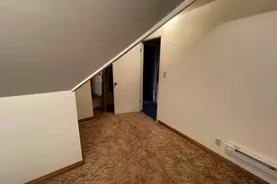 622 28th St, Ogden, UT 84403 - Photo 10