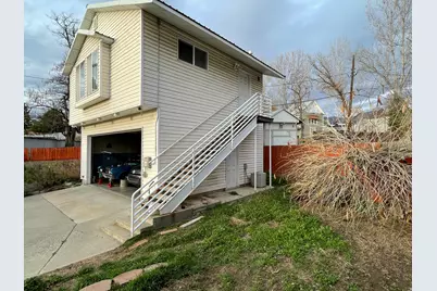 622 28th St, Ogden, UT 84403 - Photo 18