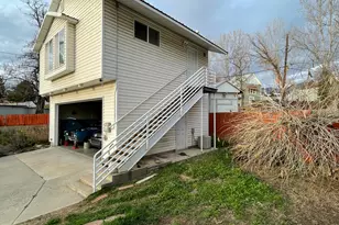 622 28th St, Ogden, UT 84403 - Photo 18