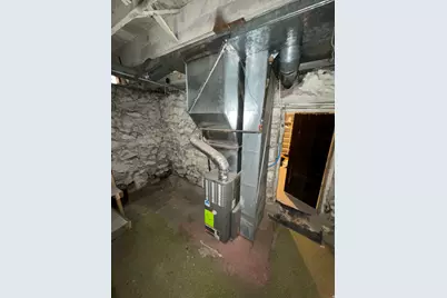 622 28th St, Ogden, UT 84403 - Photo 16