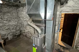 622 28th St, Ogden, UT 84403 - Photo 16