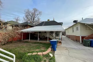 622 28th St, Ogden, UT 84403 - Photo 4