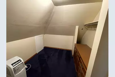 622 28th St, Ogden, UT 84403 - Photo 14