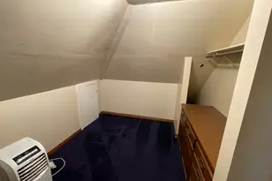 622 28th St, Ogden, UT 84403 - Photo 14