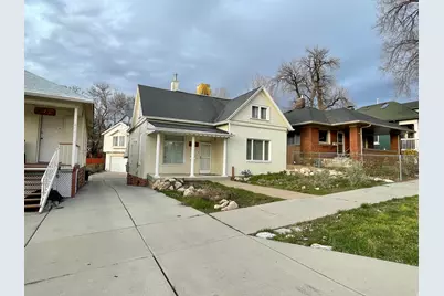 622 28th St, Ogden, UT 84403 - Photo 2