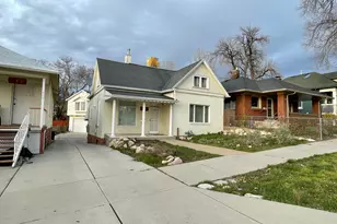 622 28th St, Ogden, UT 84403 - Photo 2