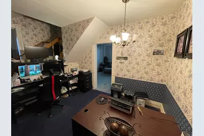 622 28th St, Ogden, UT 84403 - Photo 8