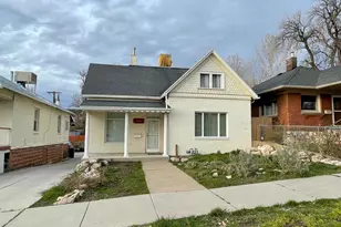 622 28th St, Ogden, UT 84403 - Photo 1