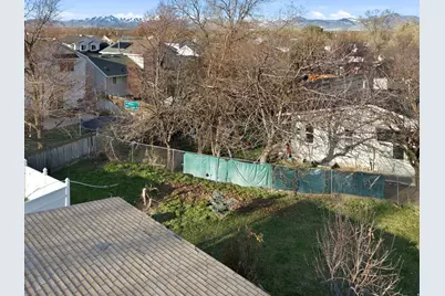 7151 S 1115 Cir W, West Jordan, UT 84084 - Photo 12