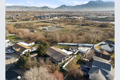 7151 S 1115 Cir W, West Jordan, UT 84084 - Photo 6