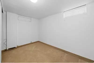 2589 E Elm Ave, Salt Lake City, UT 84109 - Photo 12