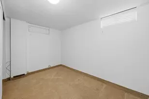 2589 E Elm Ave, Salt Lake City, UT 84109 - Photo 12