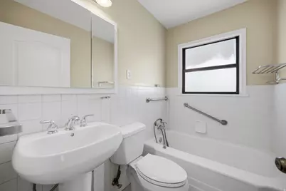 2589 E Elm Ave, Salt Lake City, UT 84109 - Photo 10