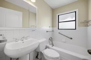 2589 E Elm Ave, Salt Lake City, UT 84109 - Photo 10