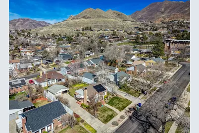 2589 E Elm Ave, Salt Lake City, UT 84109 - Photo 32