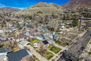 2589 E Elm Ave, Salt Lake City, UT 84109 - Photo 32