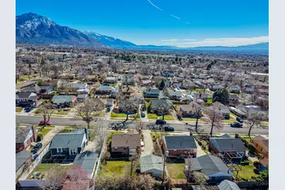 2589 E Elm Ave, Salt Lake City, UT 84109 - Photo 30