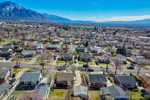 2589 E Elm Ave, Salt Lake City, UT 84109 - Photo 30