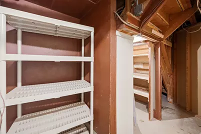 2589 E Elm Ave, Salt Lake City, UT 84109 - Photo 20