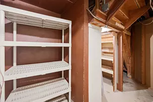 2589 E Elm Ave, Salt Lake City, UT 84109 - Photo 20