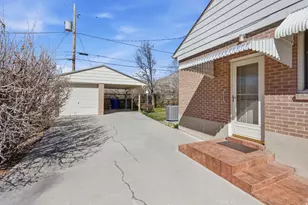 2589 E Elm Ave, Salt Lake City, UT 84109 - Photo 24