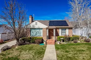 2589 E Elm Ave, Salt Lake City, UT 84109 - Photo 2